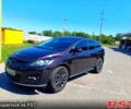 Коричневий Мазда СХ-7, об'ємом двигуна 2.3 л та пробігом 230 тис. км за 7999 $, фото 1 на Automoto.ua