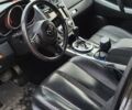 Коричневий Мазда СХ-7, об'ємом двигуна 2.26 л та пробігом 153 тис. км за 8400 $, фото 4 на Automoto.ua
