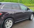 Коричневий Мазда СХ-7, об'ємом двигуна 2.26 л та пробігом 153 тис. км за 8400 $, фото 3 на Automoto.ua