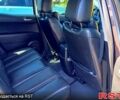 Коричневий Мазда СХ-7, об'ємом двигуна 2.3 л та пробігом 230 тис. км за 7999 $, фото 4 на Automoto.ua
