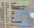 Коричневий Мазда СХ-7, об'ємом двигуна 2.26 л та пробігом 153 тис. км за 8400 $, фото 7 на Automoto.ua