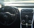 Коричневий Мазда СХ-7, об'ємом двигуна 2.26 л та пробігом 213 тис. км за 9000 $, фото 1 на Automoto.ua