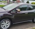Коричневий Мазда СХ-7, об'ємом двигуна 2.26 л та пробігом 153 тис. км за 8400 $, фото 1 на Automoto.ua