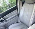 Коричневый Мазда СХ-7, объемом двигателя 2.3 л и пробегом 130 тыс. км за 5500 $, фото 8 на Automoto.ua