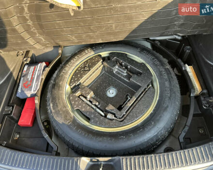 Мазда СХ-7 2010 у Кривому Розі на Automoto.ua Коричневий Мазда СХ-7, об'ємом двигуна 2.2 л та пробігом 360 тис. км за 8000 $, фото 24 на Automoto.ua