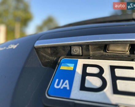 Мазда СХ-7 2010 у Кривому Розі на Automoto.ua Коричневий Мазда СХ-7, об'ємом двигуна 2.2 л та пробігом 360 тис. км за 8000 $, фото 22 на Automoto.ua