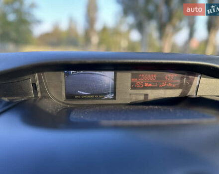 Мазда СХ-7 2010 у Кривому Розі на Automoto.ua Коричневий Мазда СХ-7, об'ємом двигуна 2.2 л та пробігом 360 тис. км за 8000 $, фото 16 на Automoto.ua