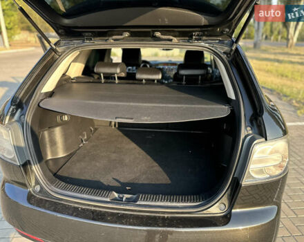 Мазда СХ-7 2010 у Кривому Розі на Automoto.ua Коричневий Мазда СХ-7, об'ємом двигуна 2.2 л та пробігом 360 тис. км за 8000 $, фото 25 на Automoto.ua