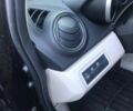 Коричневый Мазда СХ-7, объемом двигателя 2.3 л и пробегом 130 тыс. км за 5500 $, фото 13 на Automoto.ua