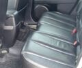 Коричневый Мазда СХ-7, объемом двигателя 2.3 л и пробегом 165 тыс. км за 10000 $, фото 7 на Automoto.ua