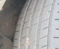 Коричневий Мазда СХ-7, об'ємом двигуна 2.2 л та пробігом 170 тис. км за 11800 $, фото 49 на Automoto.ua