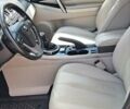 Коричневий Мазда СХ-7, об'ємом двигуна 2.2 л та пробігом 170 тис. км за 11800 $, фото 28 на Automoto.ua