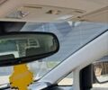 Коричневий Мазда СХ-7, об'ємом двигуна 2.2 л та пробігом 170 тис. км за 11800 $, фото 38 на Automoto.ua
