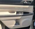 Коричневий Мазда СХ-7, об'ємом двигуна 2.2 л та пробігом 170 тис. км за 11800 $, фото 24 на Automoto.ua