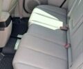 Коричневий Мазда СХ-7, об'ємом двигуна 2.2 л та пробігом 170 тис. км за 11800 $, фото 25 на Automoto.ua