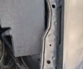 Коричневий Мазда СХ-7, об'ємом двигуна 2.2 л та пробігом 170 тис. км за 11800 $, фото 46 на Automoto.ua