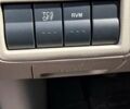 Коричневий Мазда СХ-7, об'ємом двигуна 2.2 л та пробігом 170 тис. км за 11800 $, фото 40 на Automoto.ua