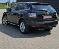 Коричневий Мазда СХ-7, об'ємом двигуна 2.2 л та пробігом 170 тис. км за 11800 $, фото 6 на Automoto.ua