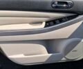 Коричневий Мазда СХ-7, об'ємом двигуна 2.2 л та пробігом 170 тис. км за 11800 $, фото 27 на Automoto.ua
