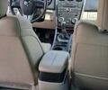 Коричневий Мазда СХ-7, об'ємом двигуна 2.2 л та пробігом 170 тис. км за 11800 $, фото 30 на Automoto.ua