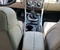 Коричневий Мазда СХ-7, об'ємом двигуна 2.2 л та пробігом 170 тис. км за 11800 $, фото 29 на Automoto.ua