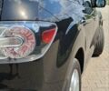 Коричневий Мазда СХ-7, об'ємом двигуна 2.2 л та пробігом 170 тис. км за 11800 $, фото 8 на Automoto.ua