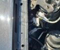 Коричневий Мазда СХ-7, об'ємом двигуна 2.2 л та пробігом 170 тис. км за 11800 $, фото 42 на Automoto.ua