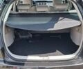 Коричневий Мазда СХ-7, об'ємом двигуна 2.2 л та пробігом 170 тис. км за 11800 $, фото 33 на Automoto.ua