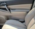 Коричневий Мазда СХ-7, об'ємом двигуна 2.2 л та пробігом 170 тис. км за 11800 $, фото 35 на Automoto.ua