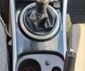 Коричневий Мазда СХ-7, об'ємом двигуна 2.2 л та пробігом 170 тис. км за 11800 $, фото 36 на Automoto.ua