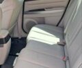 Коричневий Мазда СХ-7, об'ємом двигуна 2.2 л та пробігом 170 тис. км за 11800 $, фото 22 на Automoto.ua