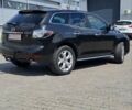 Коричневий Мазда СХ-7, об'ємом двигуна 2.2 л та пробігом 170 тис. км за 11800 $, фото 12 на Automoto.ua