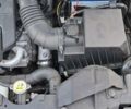 Коричневий Мазда СХ-7, об'ємом двигуна 2.2 л та пробігом 170 тис. км за 11800 $, фото 44 на Automoto.ua
