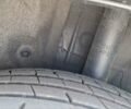Коричневий Мазда СХ-7, об'ємом двигуна 2.2 л та пробігом 170 тис. км за 11800 $, фото 48 на Automoto.ua