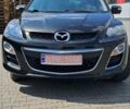 Коричневий Мазда СХ-7, об'ємом двигуна 2.2 л та пробігом 170 тис. км за 11800 $, фото 19 на Automoto.ua