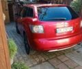 Красный Мазда СХ-7, объемом двигателя 2.2 л и пробегом 179 тыс. км за 8390 $, фото 1 на Automoto.ua