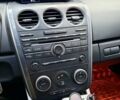 Красный Мазда СХ-7, объемом двигателя 2.2 л и пробегом 179 тыс. км за 8390 $, фото 8 на Automoto.ua