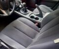 Красный Мазда СХ-7, объемом двигателя 2.2 л и пробегом 179 тыс. км за 8390 $, фото 10 на Automoto.ua