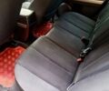 Красный Мазда СХ-7, объемом двигателя 2.2 л и пробегом 179 тыс. км за 8390 $, фото 11 на Automoto.ua