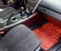 Красный Мазда СХ-7, объемом двигателя 2.2 л и пробегом 179 тыс. км за 8390 $, фото 12 на Automoto.ua
