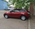 Червоний Мазда СХ-7, об'ємом двигуна 2.3 л та пробігом 177 тис. км за 6800 $, фото 1 на Automoto.ua