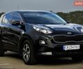 Красный Мазда СХ-7, объемом двигателя 0 л и пробегом 187 тыс. км за 2508 $, фото 1 на Automoto.ua