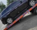 Червоний Мазда СХ-7, об'ємом двигуна 0 л та пробігом 187 тис. км за 2506 $, фото 1 на Automoto.ua
