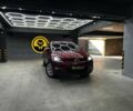 Красный Мазда СХ-7, объемом двигателя 2.3 л и пробегом 155 тыс. км за 5824 $, фото 1 на Automoto.ua