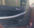 Красный Мазда СХ-7, объемом двигателя 2.3 л и пробегом 261 тыс. км за 7299 $, фото 17 на Automoto.ua