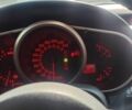 Красный Мазда СХ-7, объемом двигателя 2.3 л и пробегом 261 тыс. км за 7299 $, фото 10 на Automoto.ua
