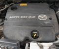 Червоний Мазда СХ-7, об'ємом двигуна 2.2 л та пробігом 223 тис. км за 9063 $, фото 12 на Automoto.ua