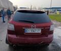 Червоний Мазда СХ-7, об'ємом двигуна 2.3 л та пробігом 160 тис. км за 2500 $, фото 3 на Automoto.ua