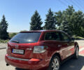 Червоний Мазда СХ-7, об'ємом двигуна 2.3 л та пробігом 174 тис. км за 6300 $, фото 3 на Automoto.ua