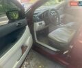 Червоний Мазда СХ-7, об'ємом двигуна 2.3 л та пробігом 170 тис. км за 6499 $, фото 5 на Automoto.ua